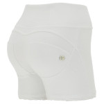 WR.UP® Specials D.I.W.O.® -...