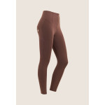 Freddy Fit Jeans - Skinny z...