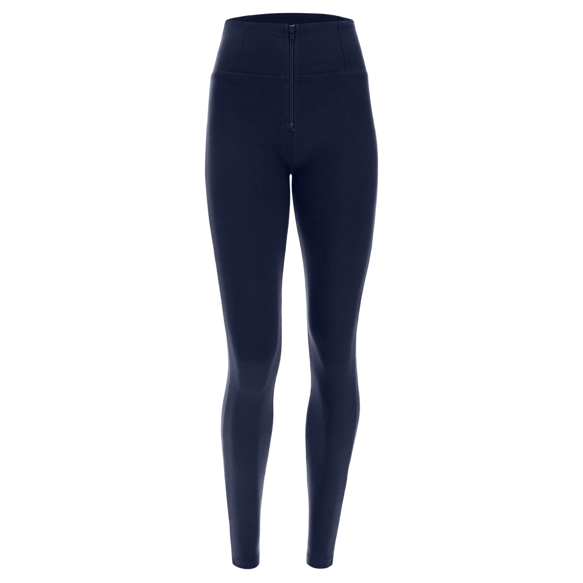 WR.UP® Denim - Skinny ze średnim stanem - J0B
