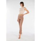 WR.UP® Push-Up - Pants