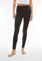 WR.UP®  Push-Up - D.I.W.O.®
