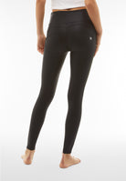 WR.UP®  Push-Up - D.I.W.O.®