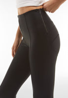WR.UP®  Push-Up - D.I.W.O.®