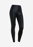 WR.UP®  Push-Up - D.I.W.O.®