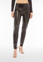 WR.UP® Push-Up - Latex-Effect