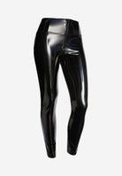 WR.UP® Push-Up - Latex-Effect