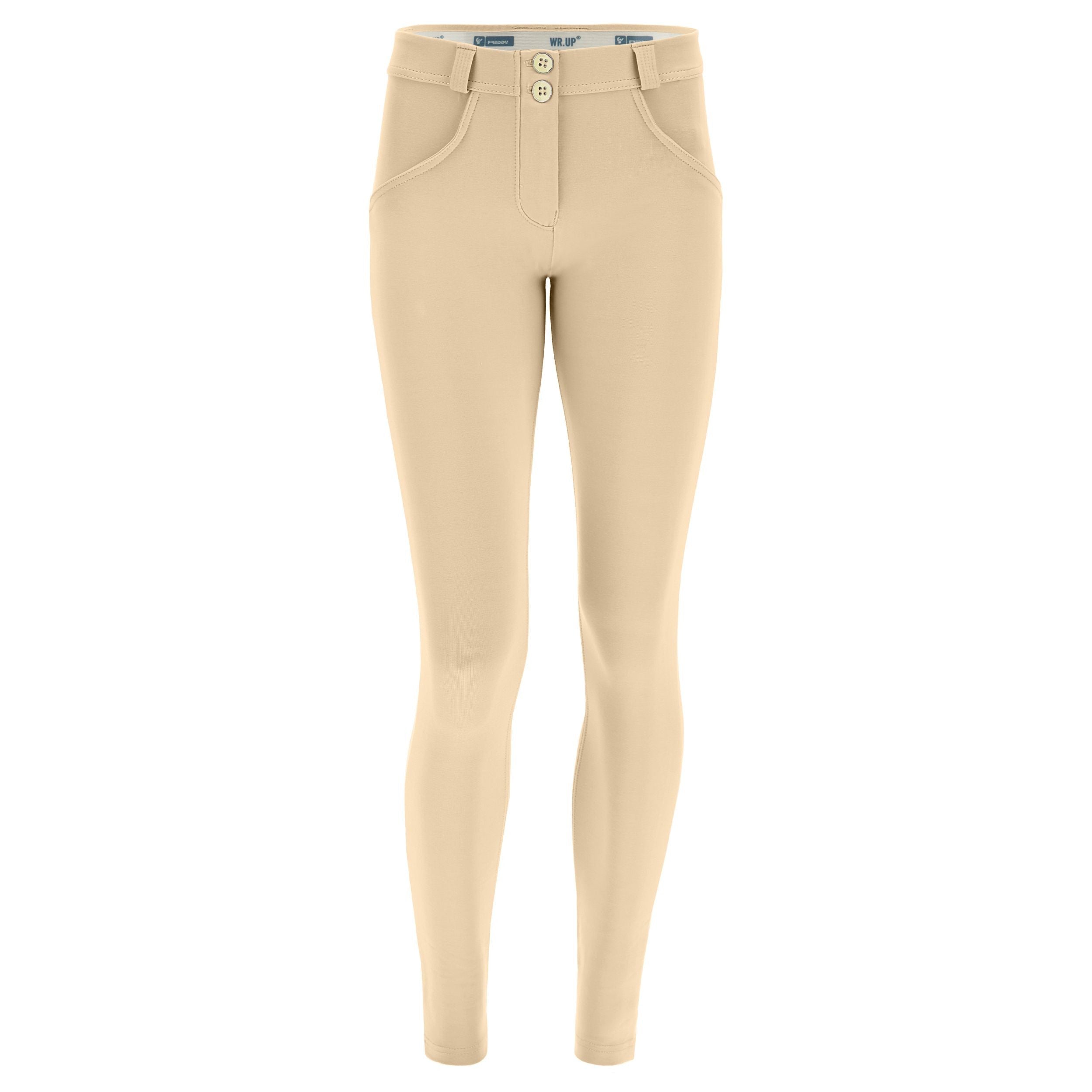WR.UP® Push-Up - Pants