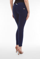 WR.UP® Push-Up - Denim