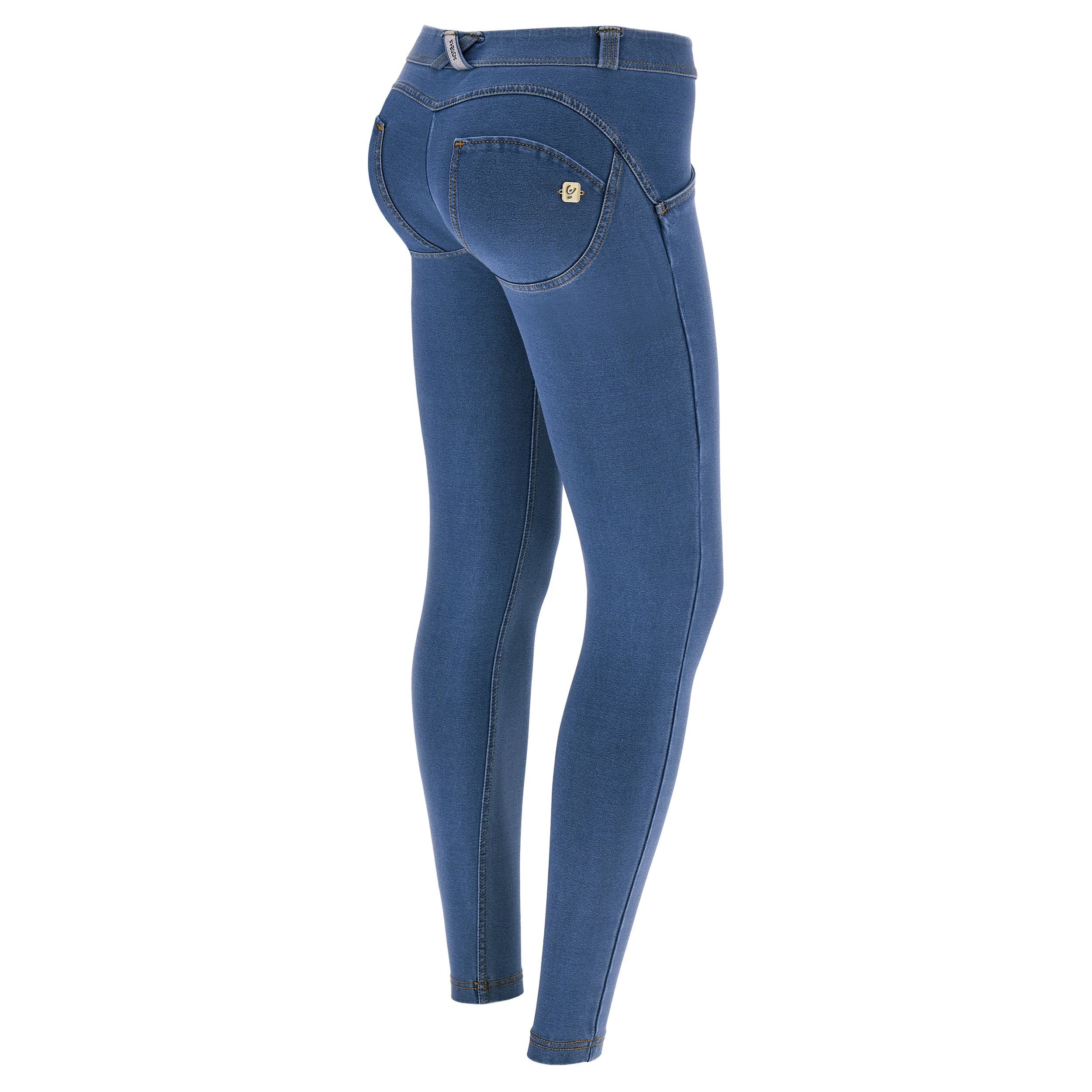 パンツ SPORTMAX FW19 NARVEL PANTS (21360793600_347011) Męskie Spodnie ELBRUS ROLF M000149882 - Ceny i opinie - Ceneo.pl