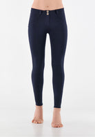 WR.UP® Push-Up - Pants