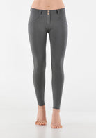 WR.UP® Push-Up - Pants