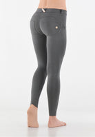 WR.UP® Push-Up - Pants
