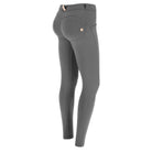 WR.UP® Push-Up - Pants
