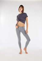 WR.UP® Push-Up - Pants