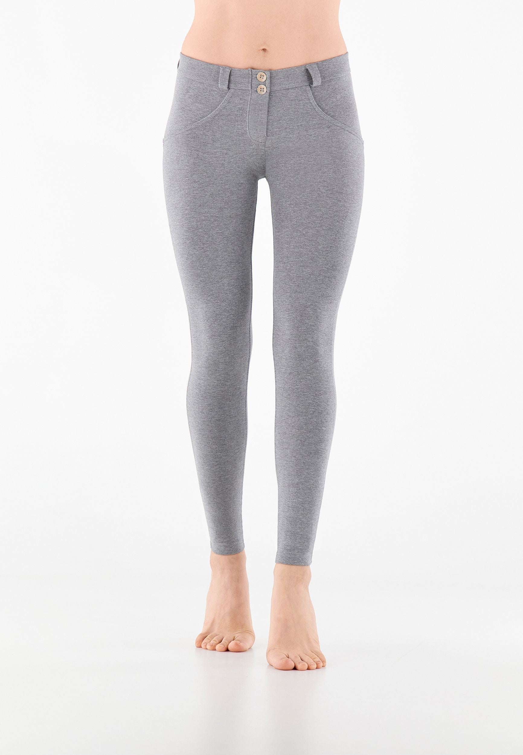 WR.UP® Push-Up - Pants