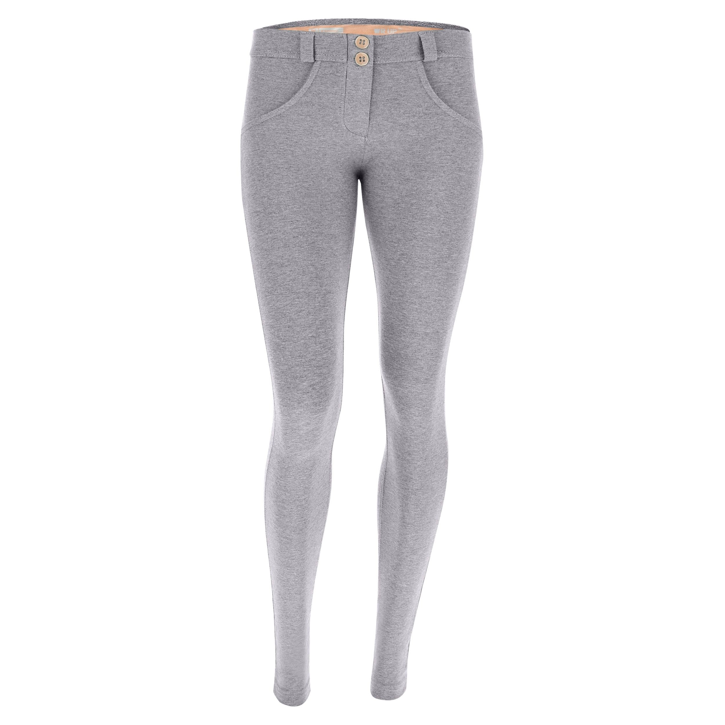 WR.UP® Push-Up - Pants