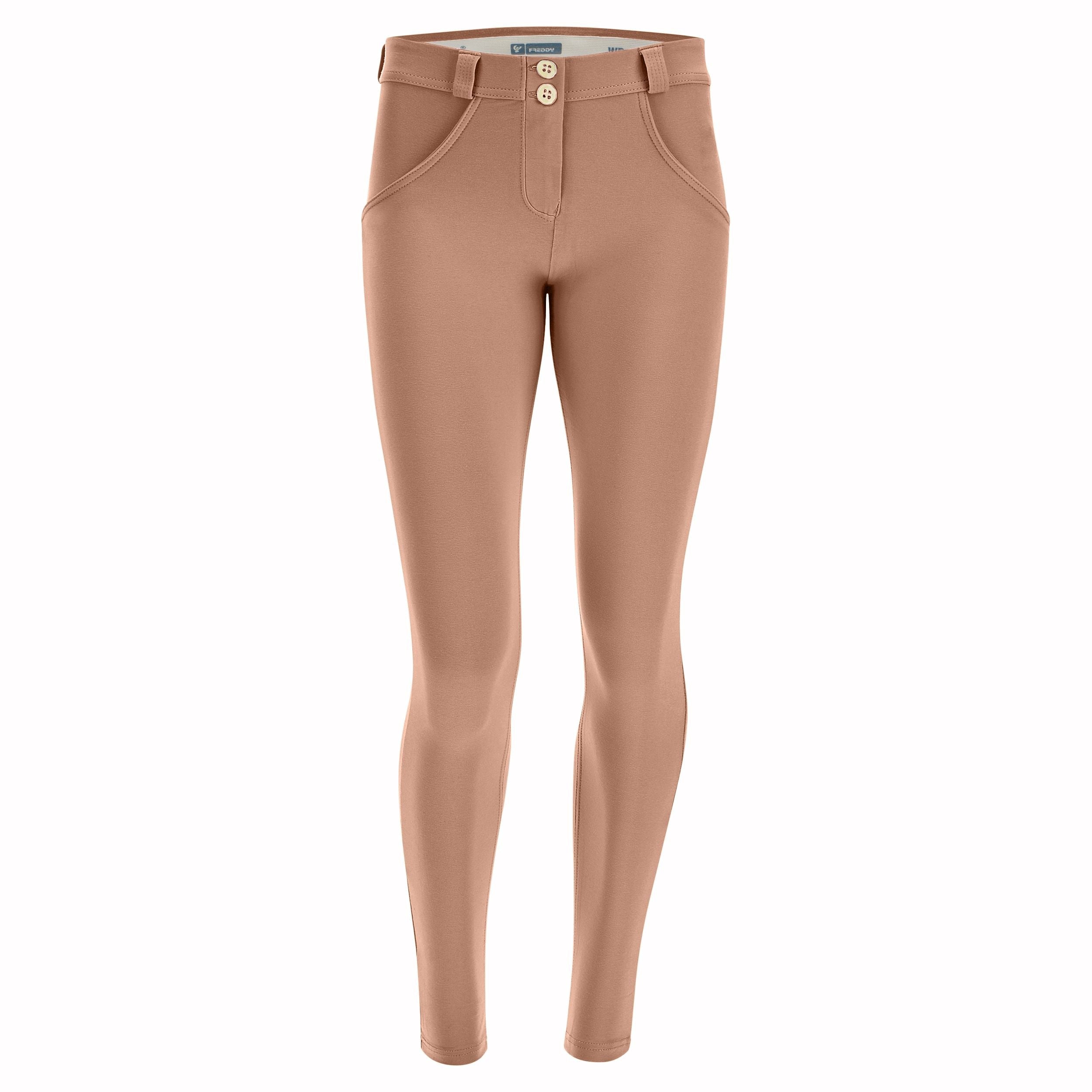 WR.UP® Push-Up - Pants