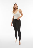 WR.UP® Push-up - D.I.W.O.®