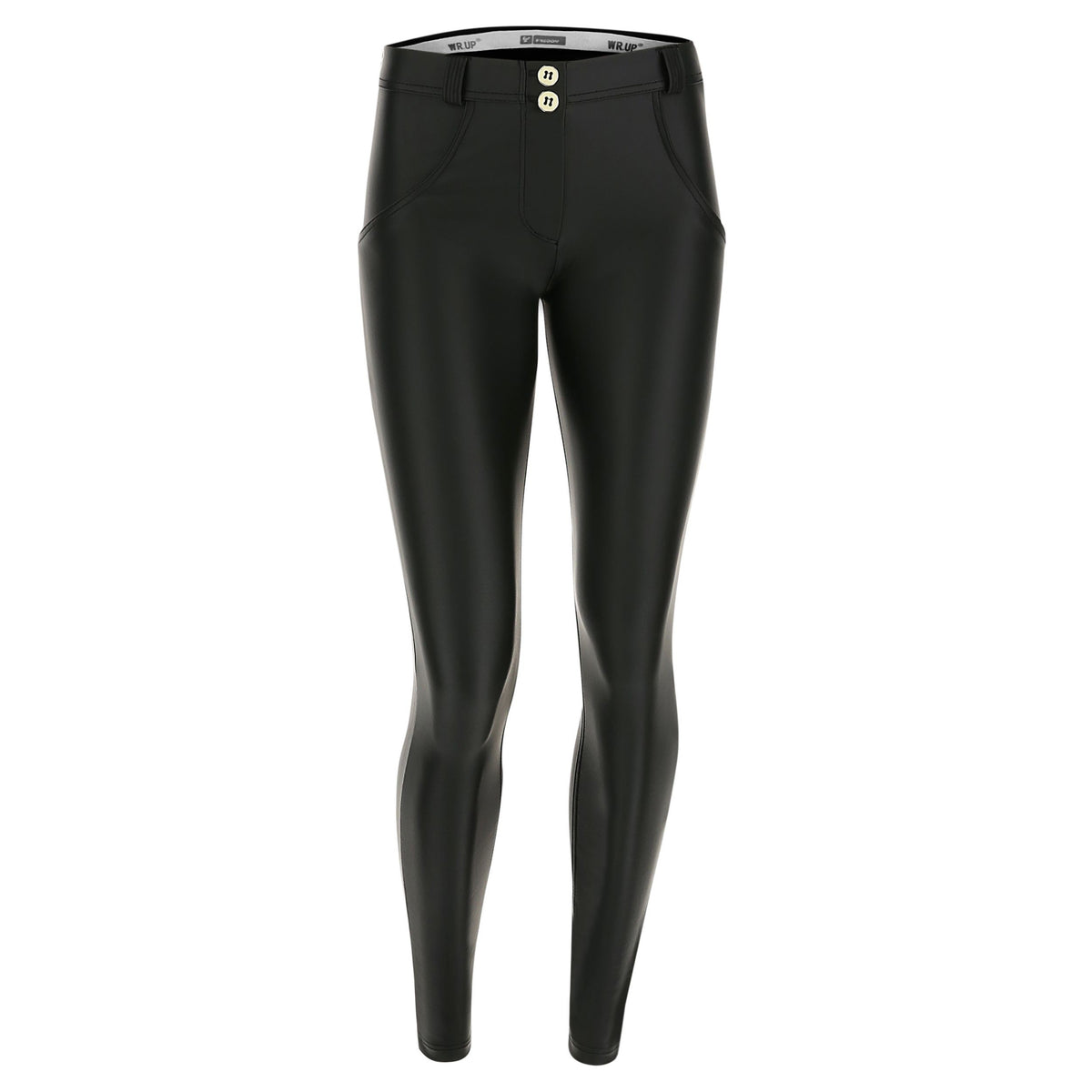 WR.UP® Push-Up - Vegan Leather