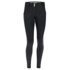 WR.UP® Push-Up - Pants
