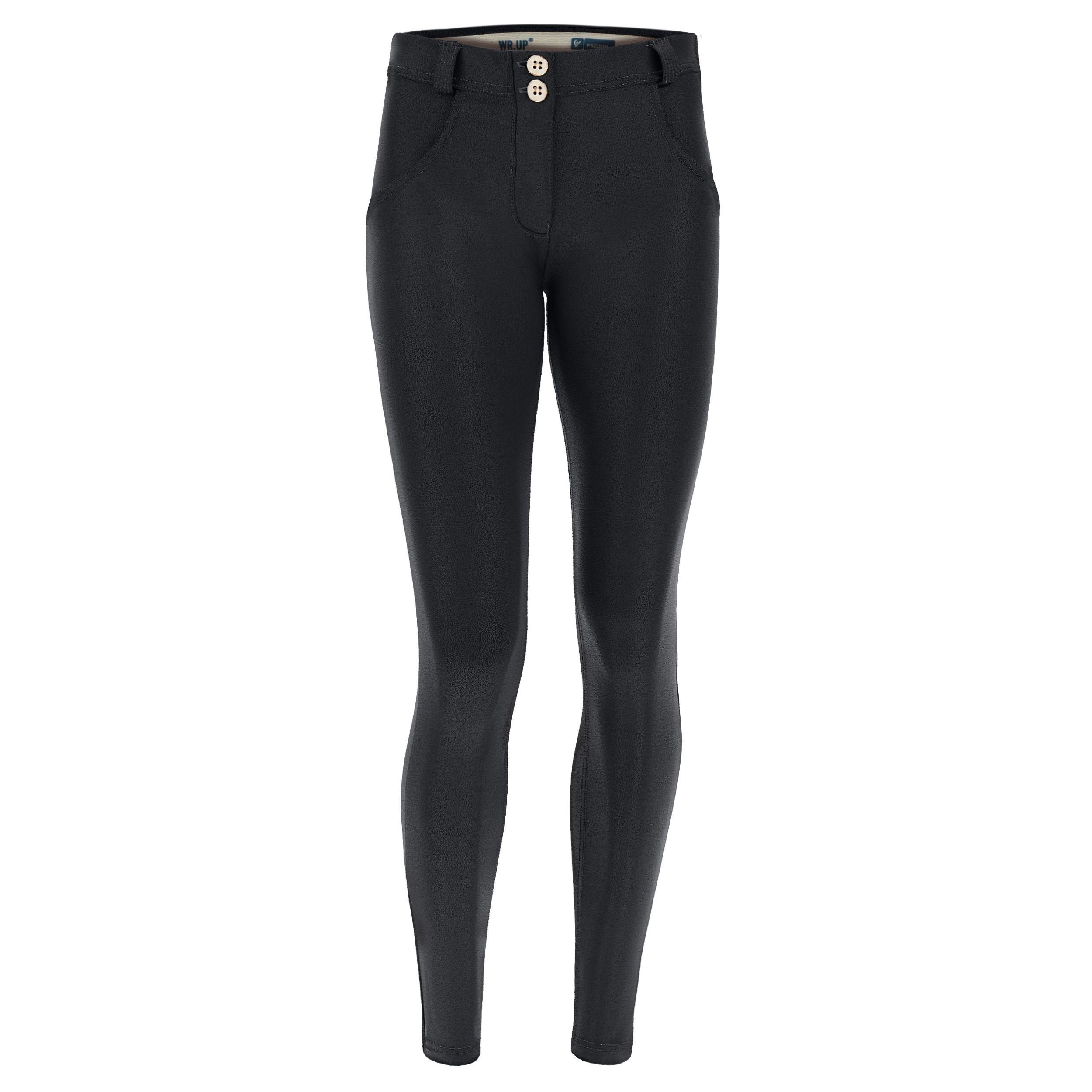 WR.UP® Push-Up - Pants