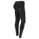 WR.UP® Push-Up - Pants