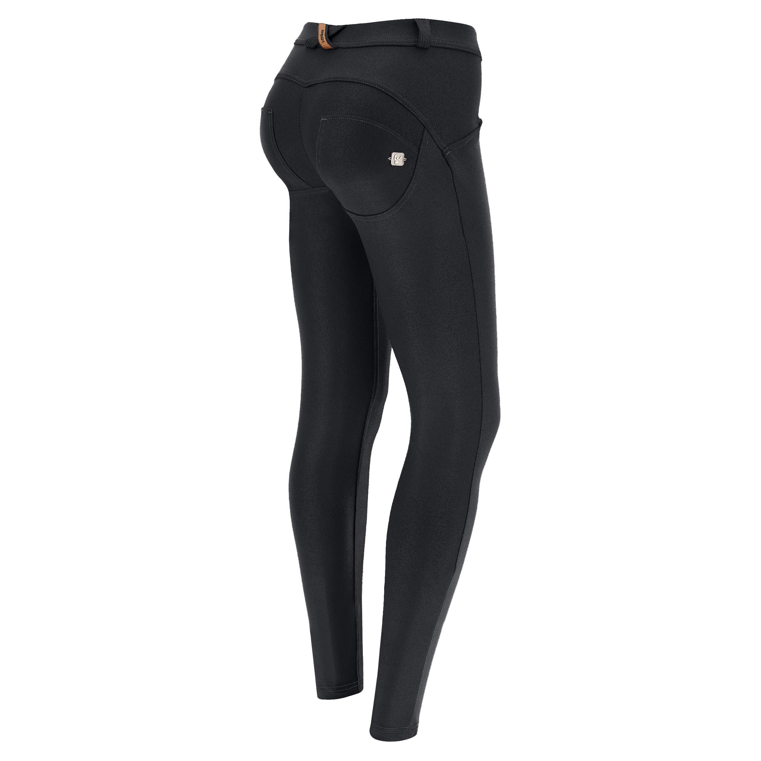 WR.UP® Push-Up - Pants