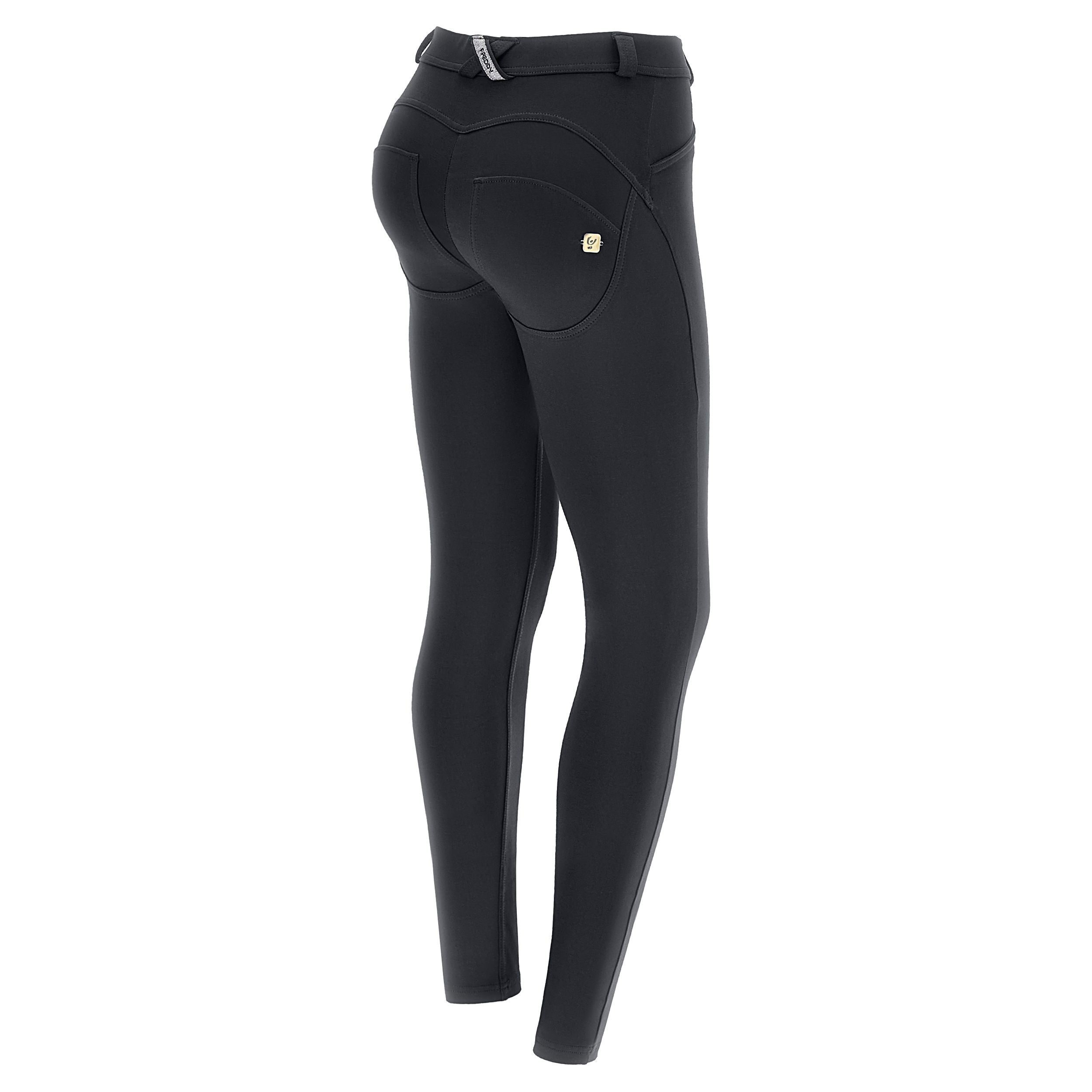 WR.UP® Push-Up - Pants
