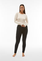 WR.UP® Push-up - D.I.W.O.®