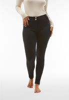 WR.UP® Push-up - D.I.W.O.®