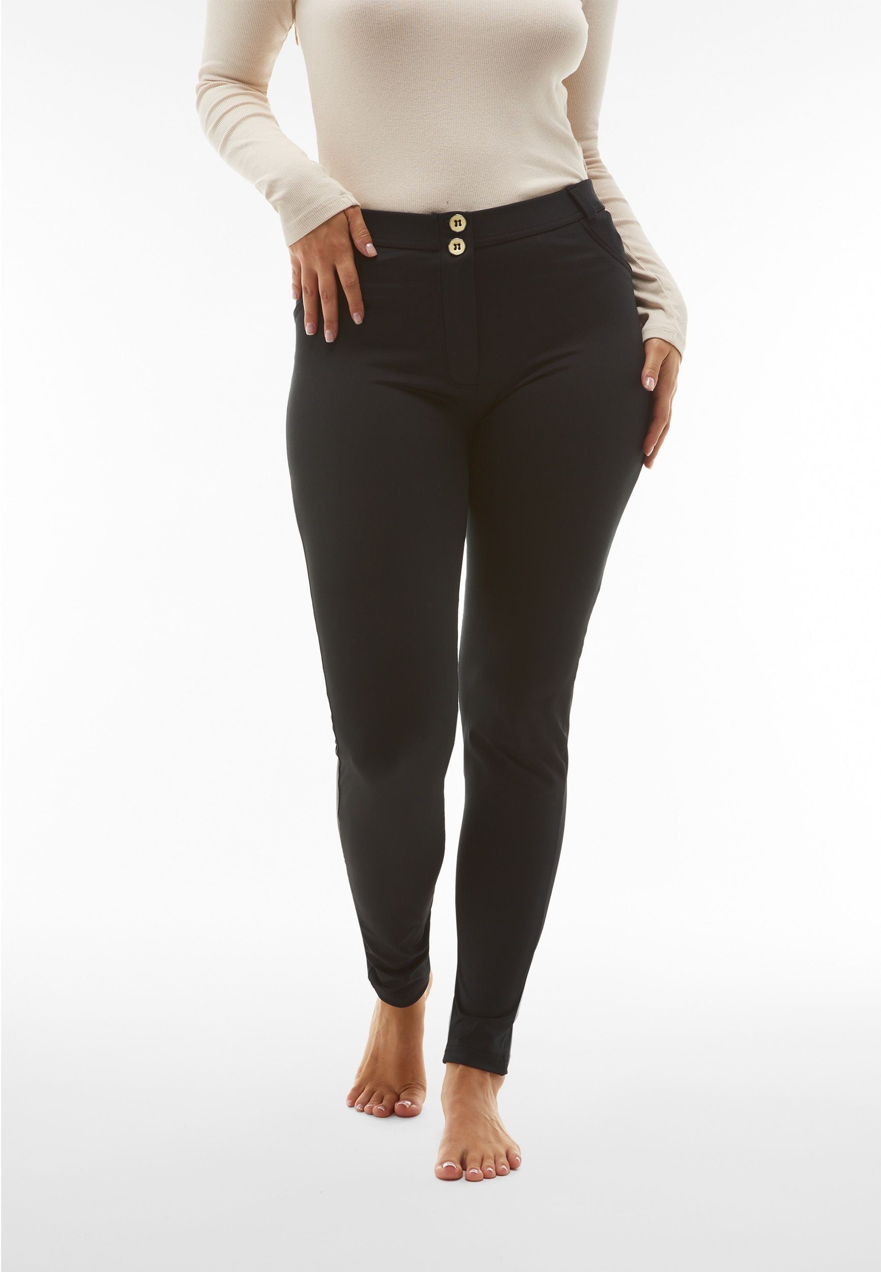WR.UP® Push-up - D.I.W.O.®