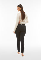 WR.UP® Push-up - D.I.W.O.®