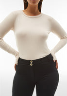 WR.UP® Push-up - D.I.W.O.®