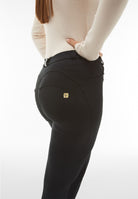 WR.UP® Push-up - D.I.W.O.®