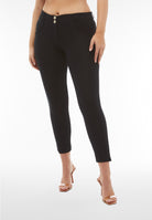 WR.UP® Push-Up - Pants
