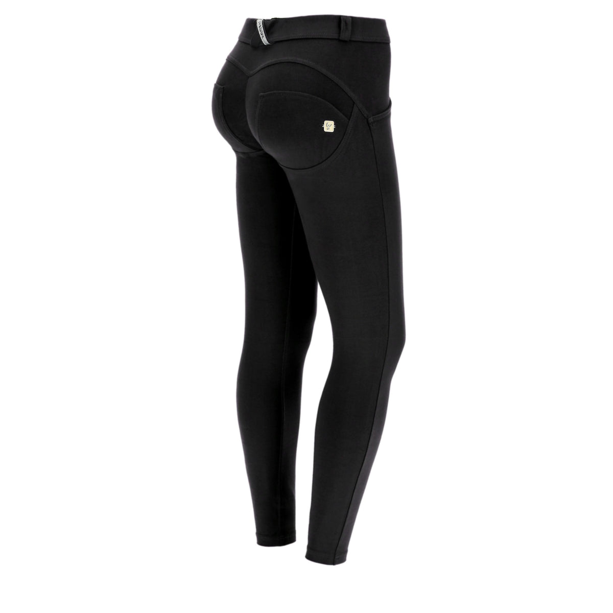 WR.UP® Push-up - D.I.W.O.®
