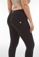 WR.UP® Push-Up - D.I.W.O.® Plus