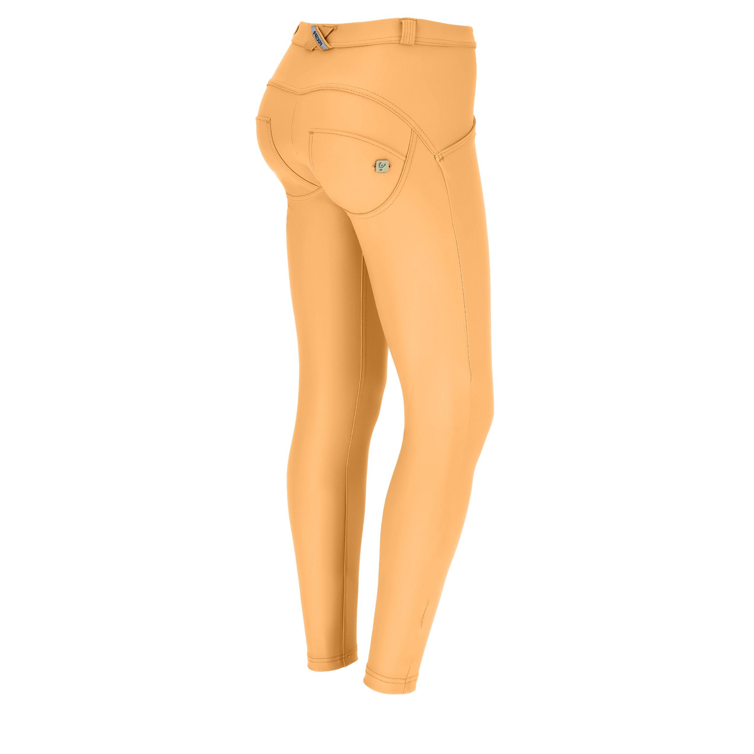 WR.UP® Push-Up - Vegan Leather