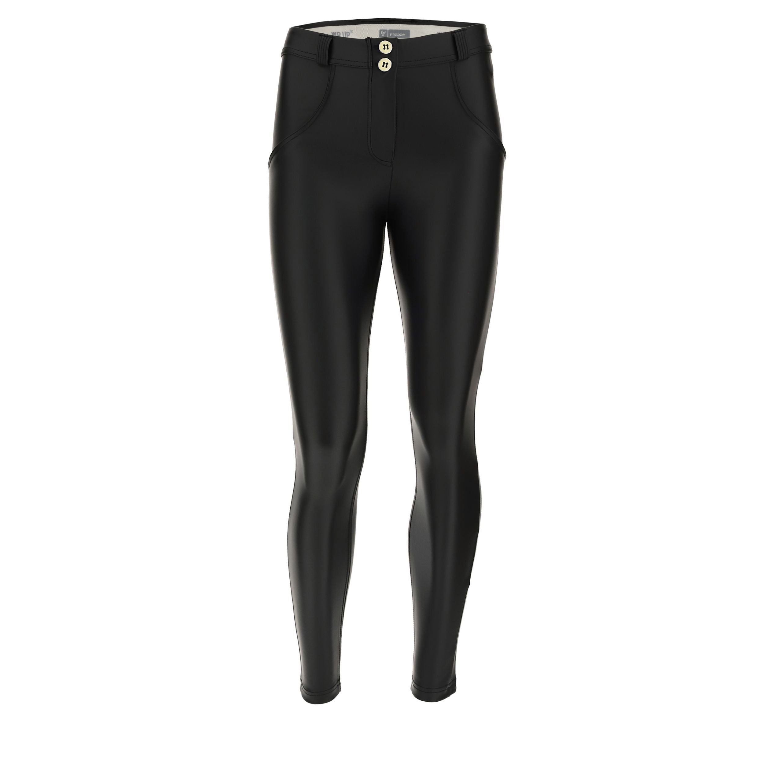 WR.UP® Push-Up - Vegan Leather