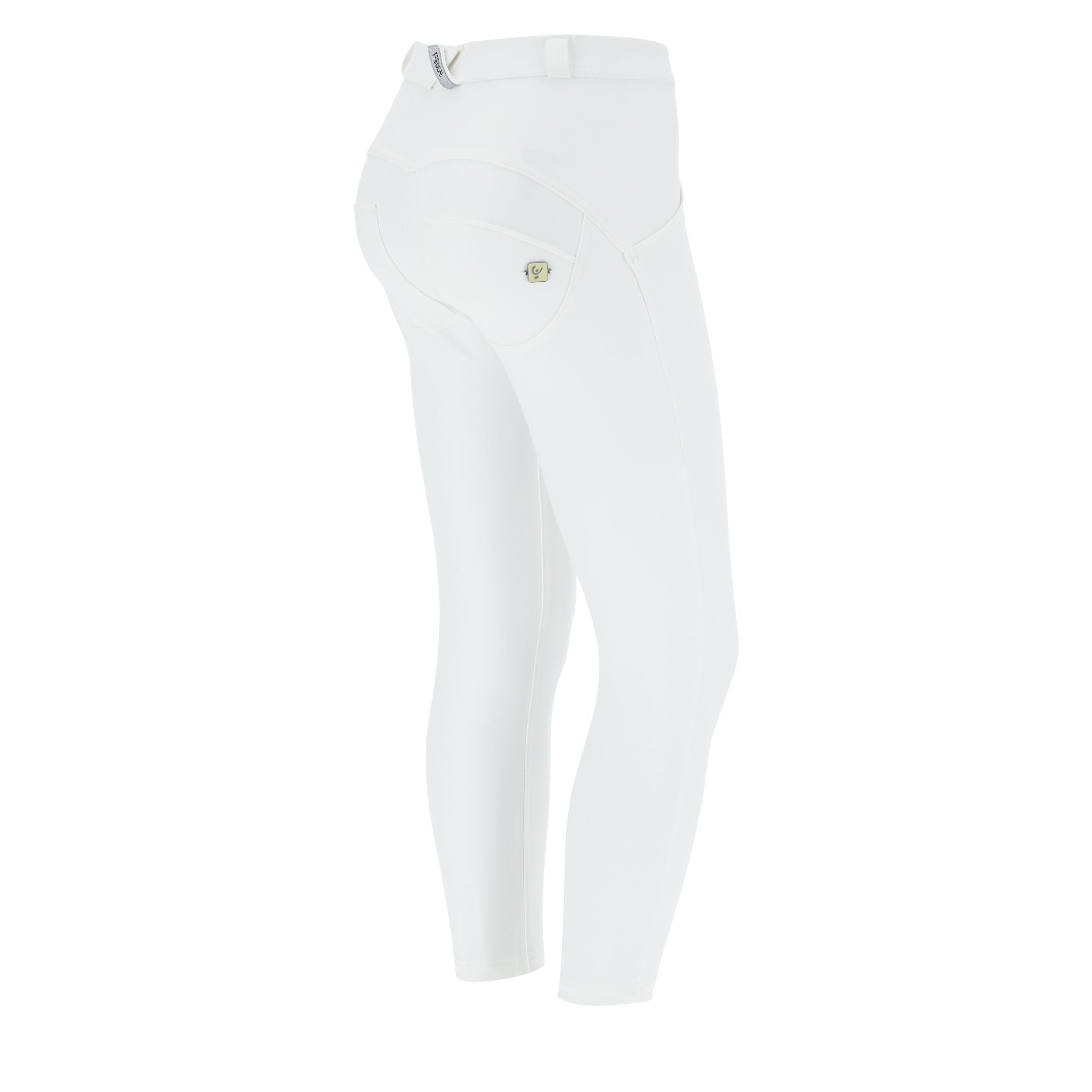 WR.UP® Push-Up - Vegan Leather