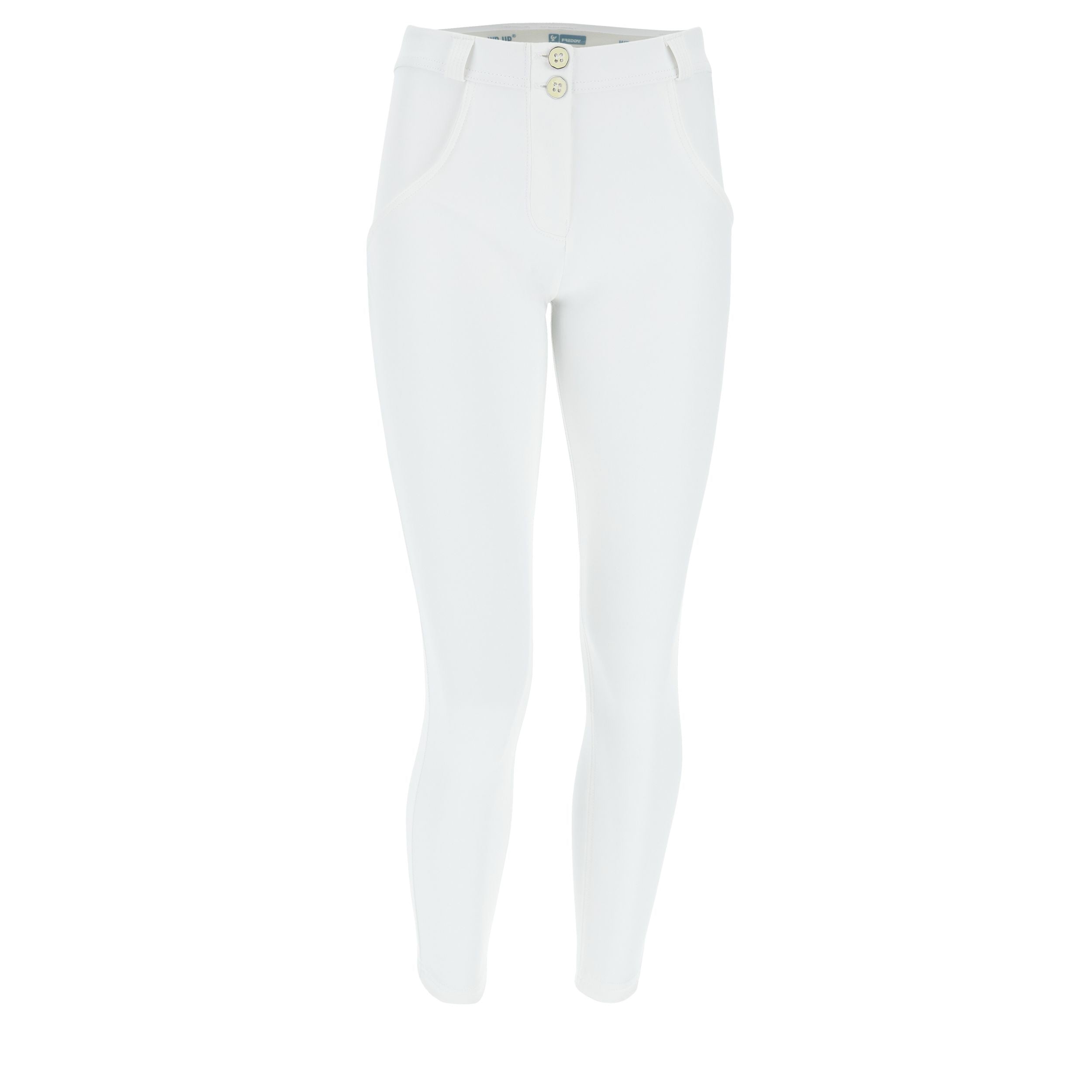 WR.UP® Push-Up - Vegan Leather