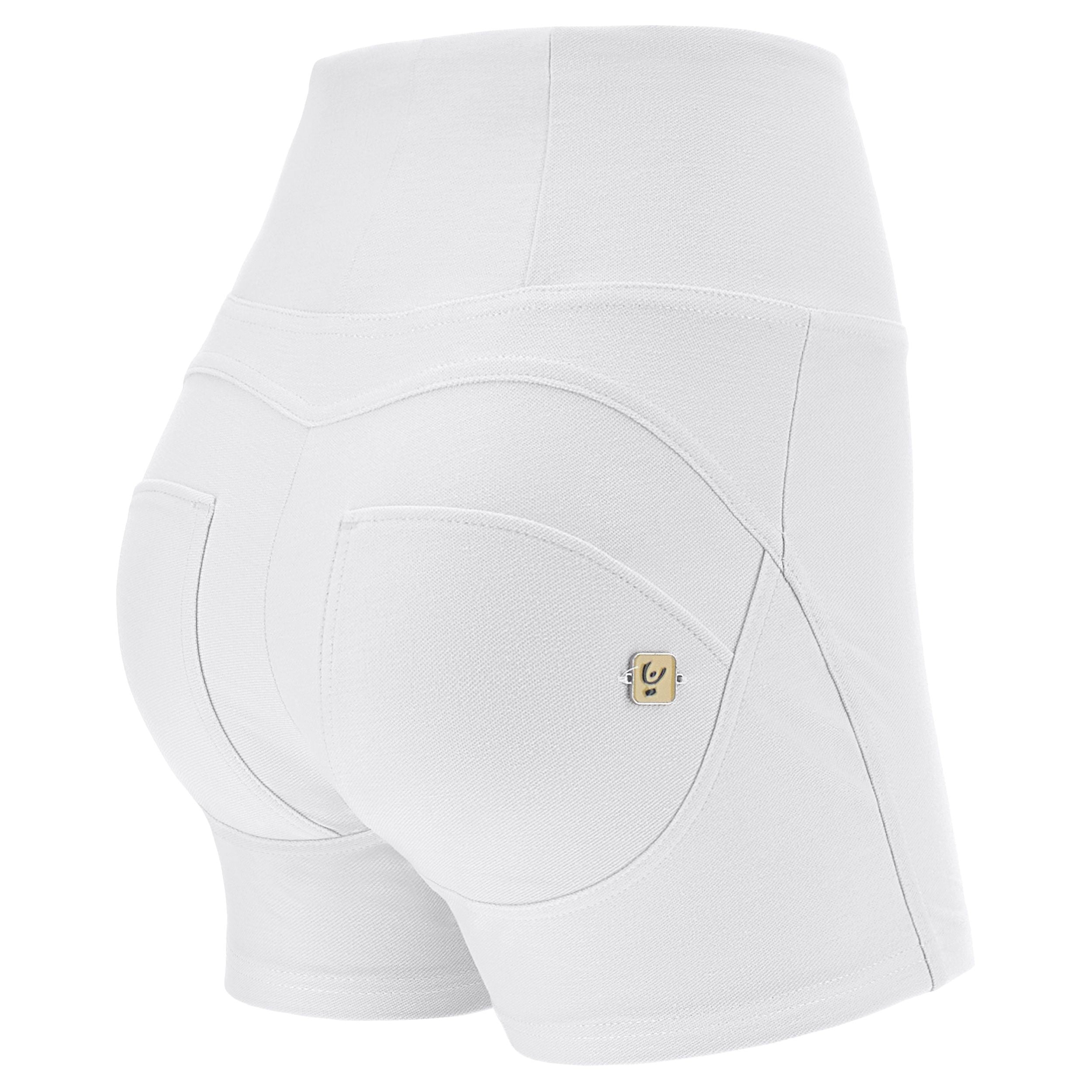 WR.UP® Drill Shorts