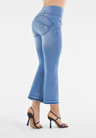 WR.UP® Snug Jeans