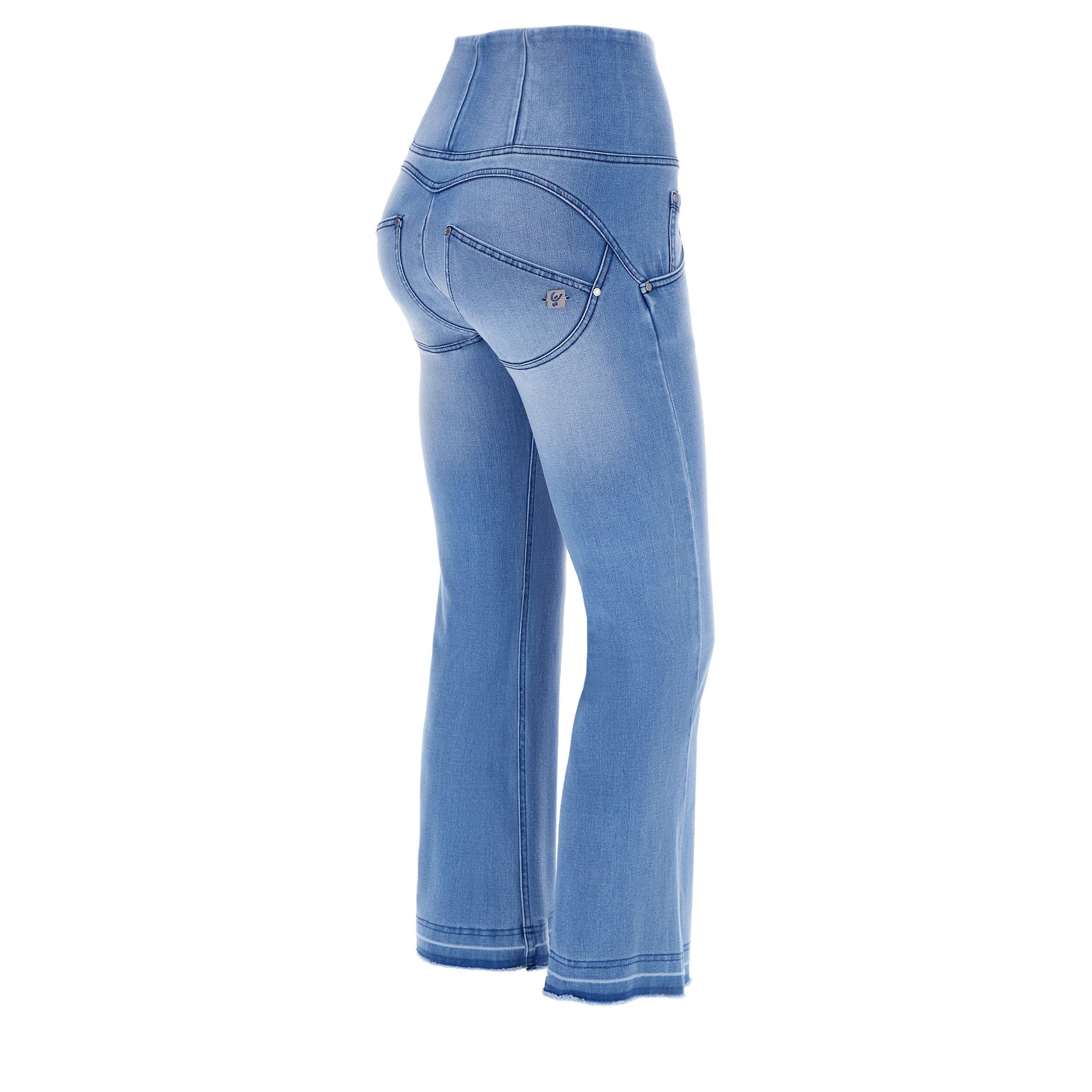 WR.UP® Snug Jeans