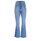 WR.UP® Snug Jeans