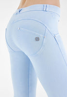 WR.UP® Snug