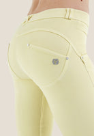 WR.UP® Snug