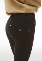 WR.UP® Snug