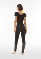 WR.UP® Snug Jeans