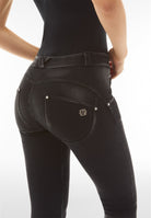 WR.UP® Snug Jeans